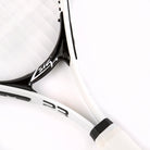Zsig 23 inch Mini Tennis Racket throat