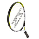 Zsig 25 inch tennis racket