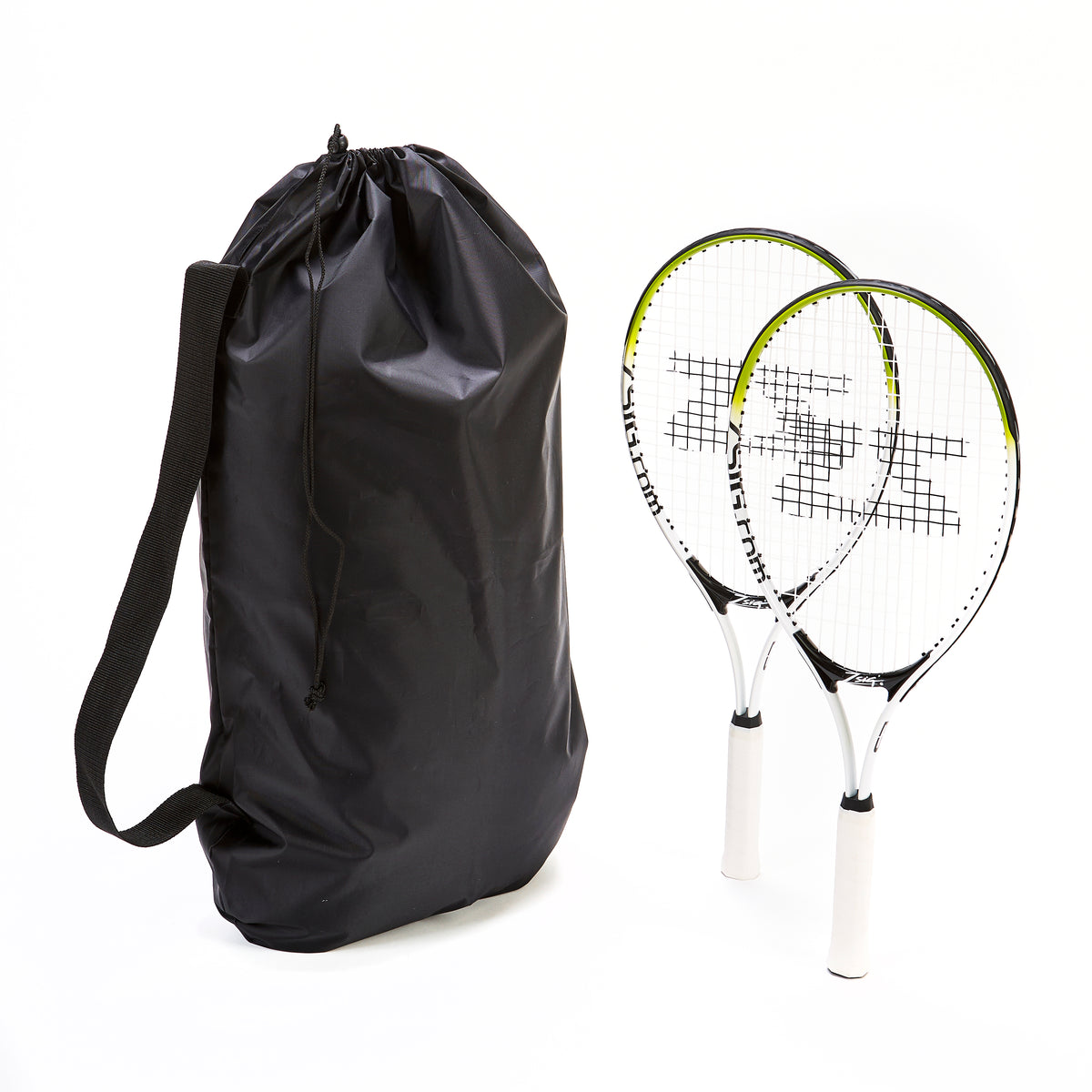 Mini Tennis | Class Pack of 12 Rackets | 25 inch – Zsig