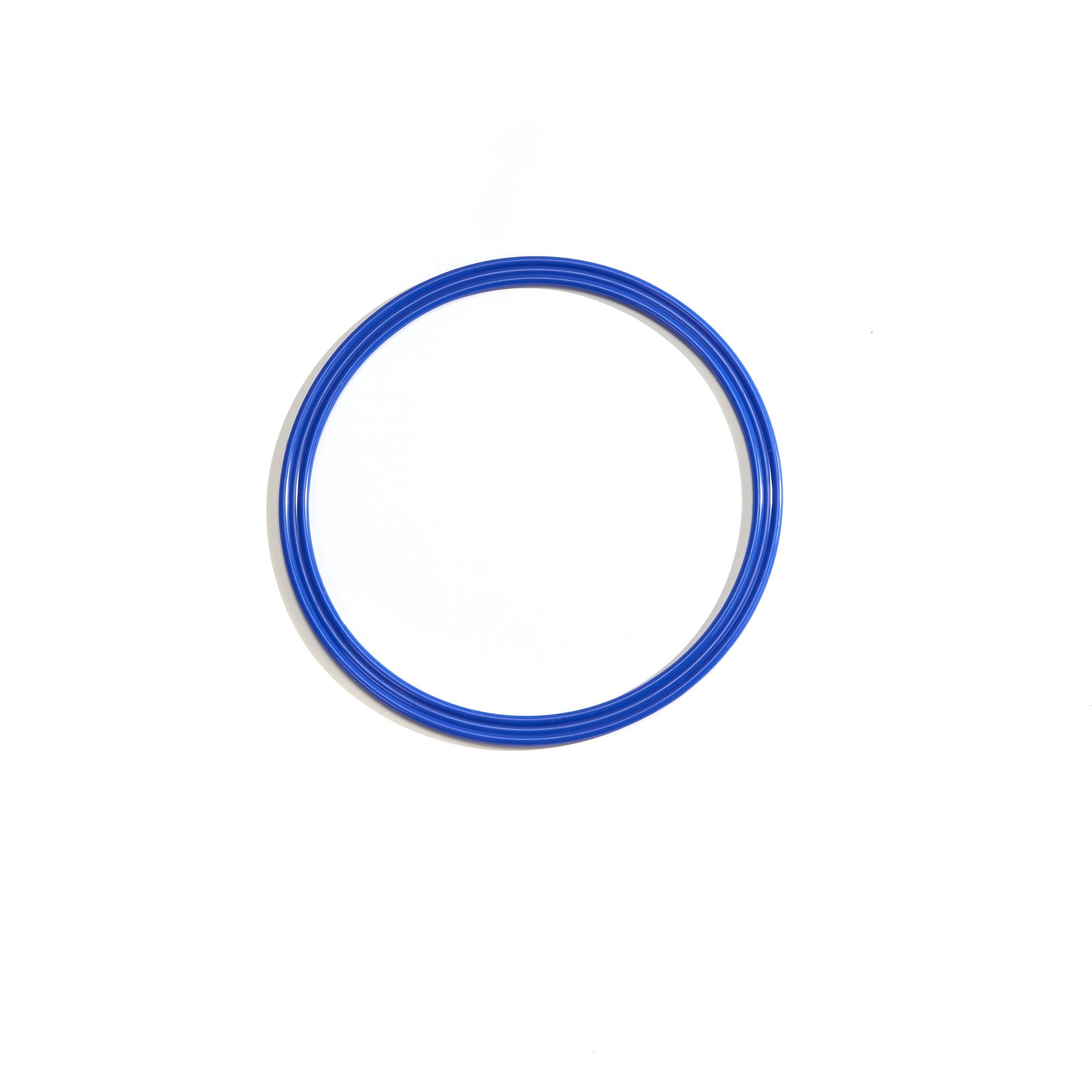 Hoops sport cheap