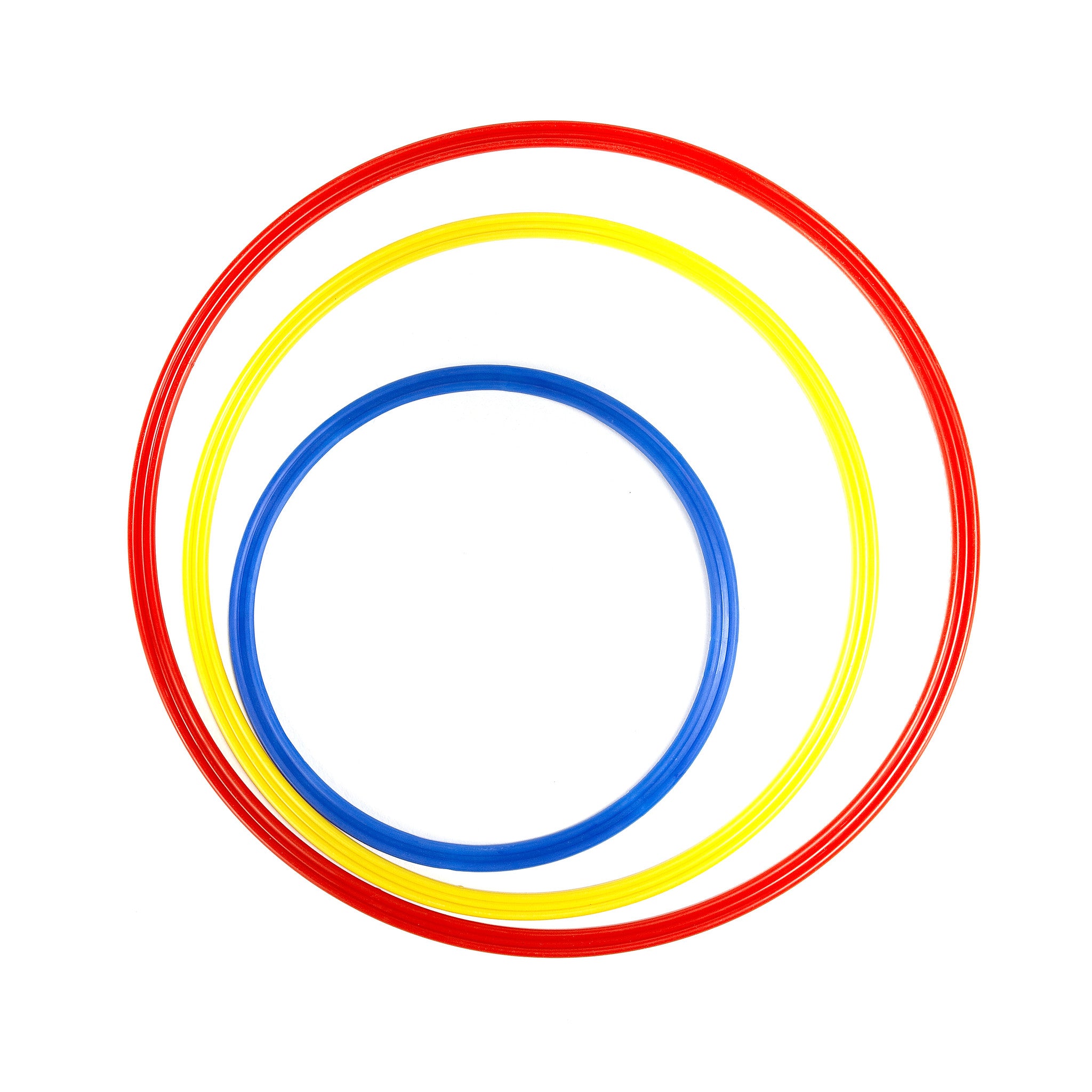 Hoops sport discount