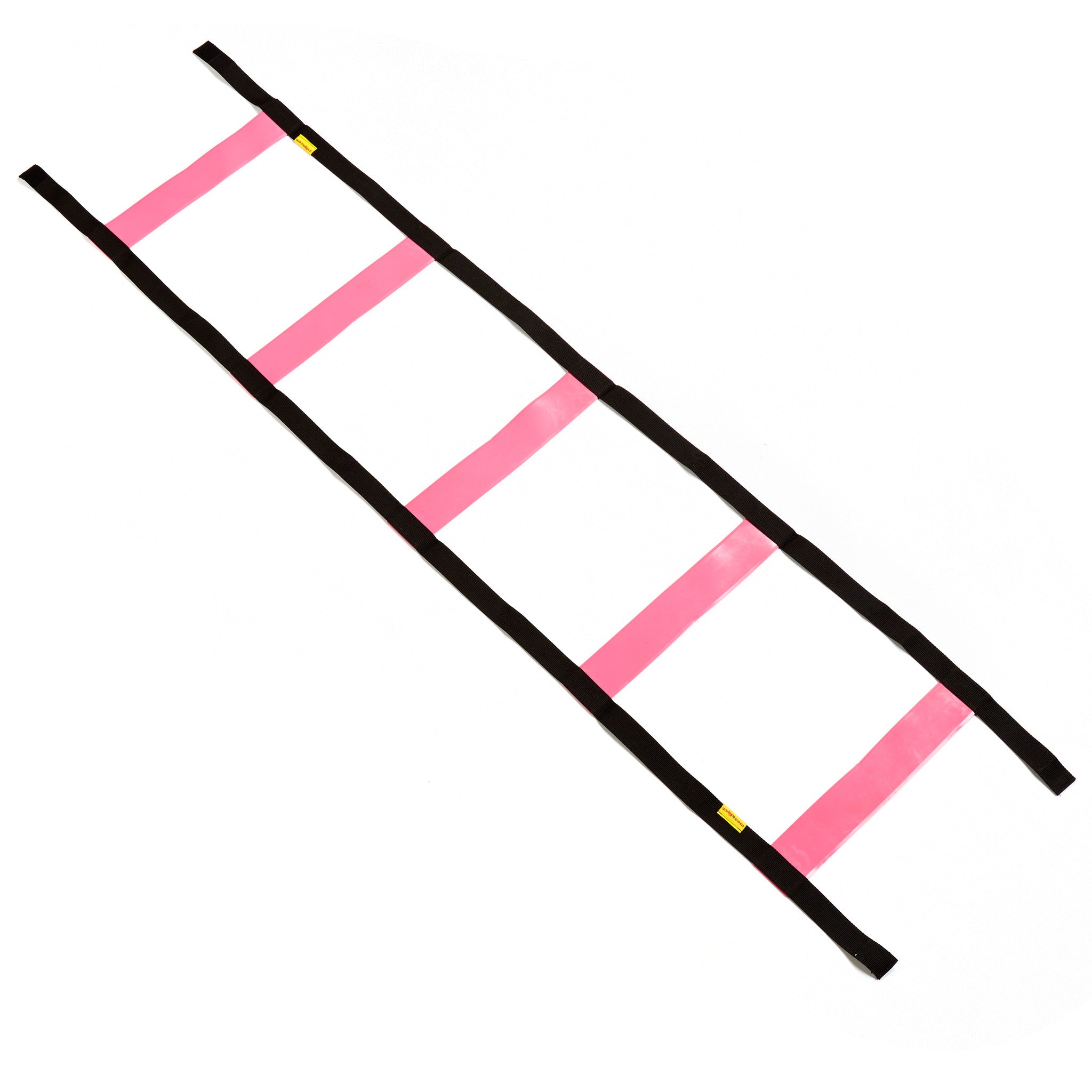 2m safety agility ladder for young children