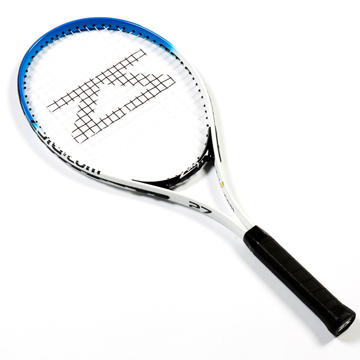 Apple Racket Tennis | 27inch Racket – Zsig