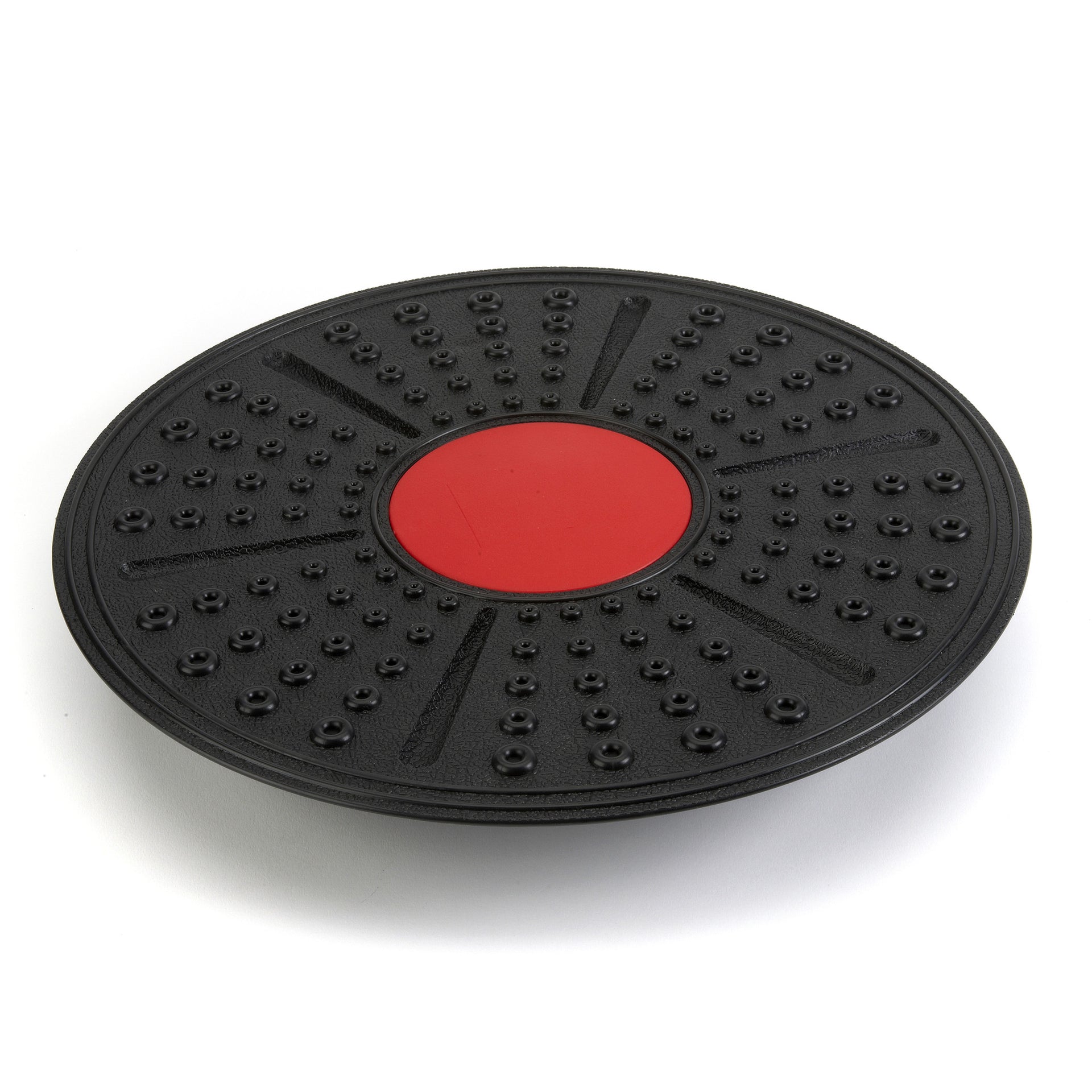 Disc Balance Board – Zsig - Main Image
