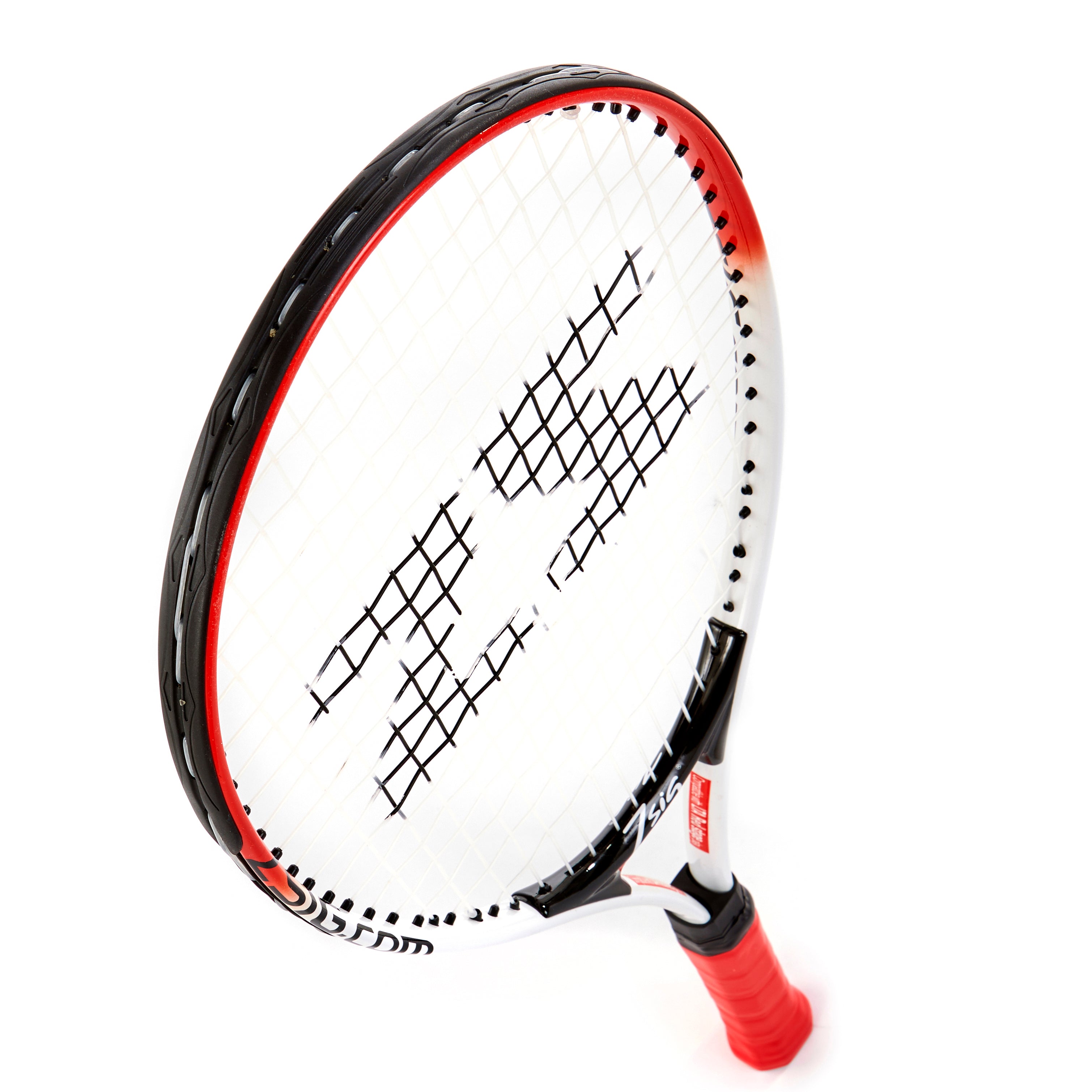 Mini Tennis | Family Pack of 4 Rackets – Zsig