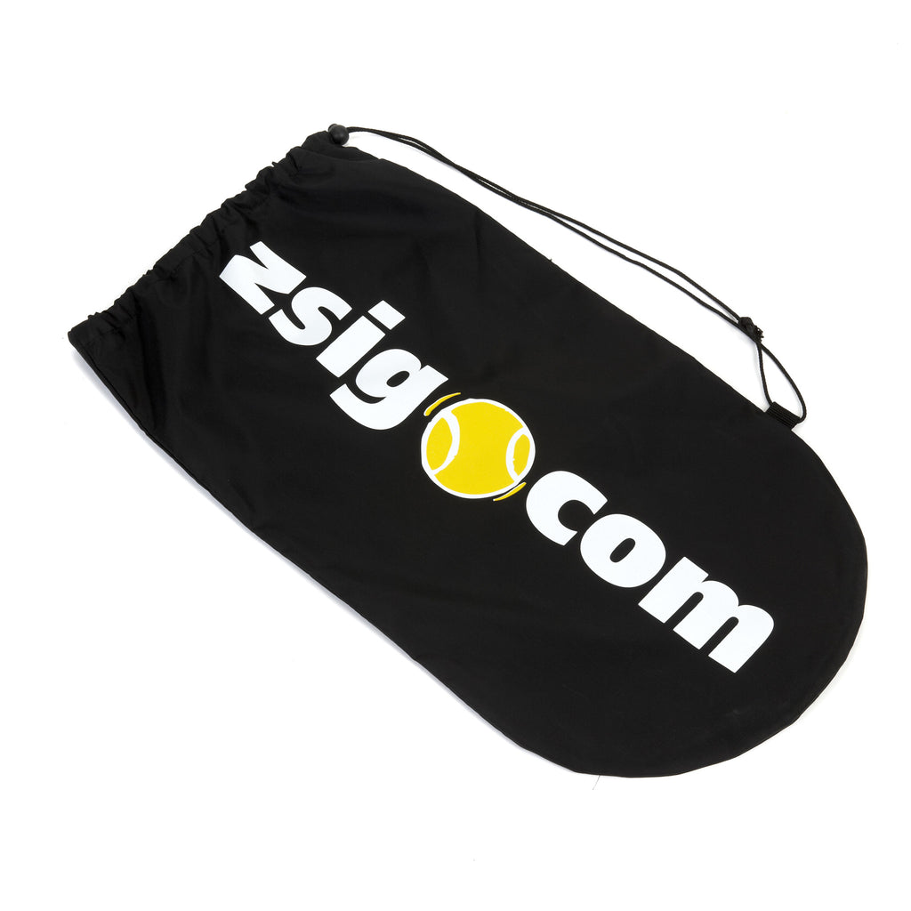 Zsig carry bag for Badminton Rackets