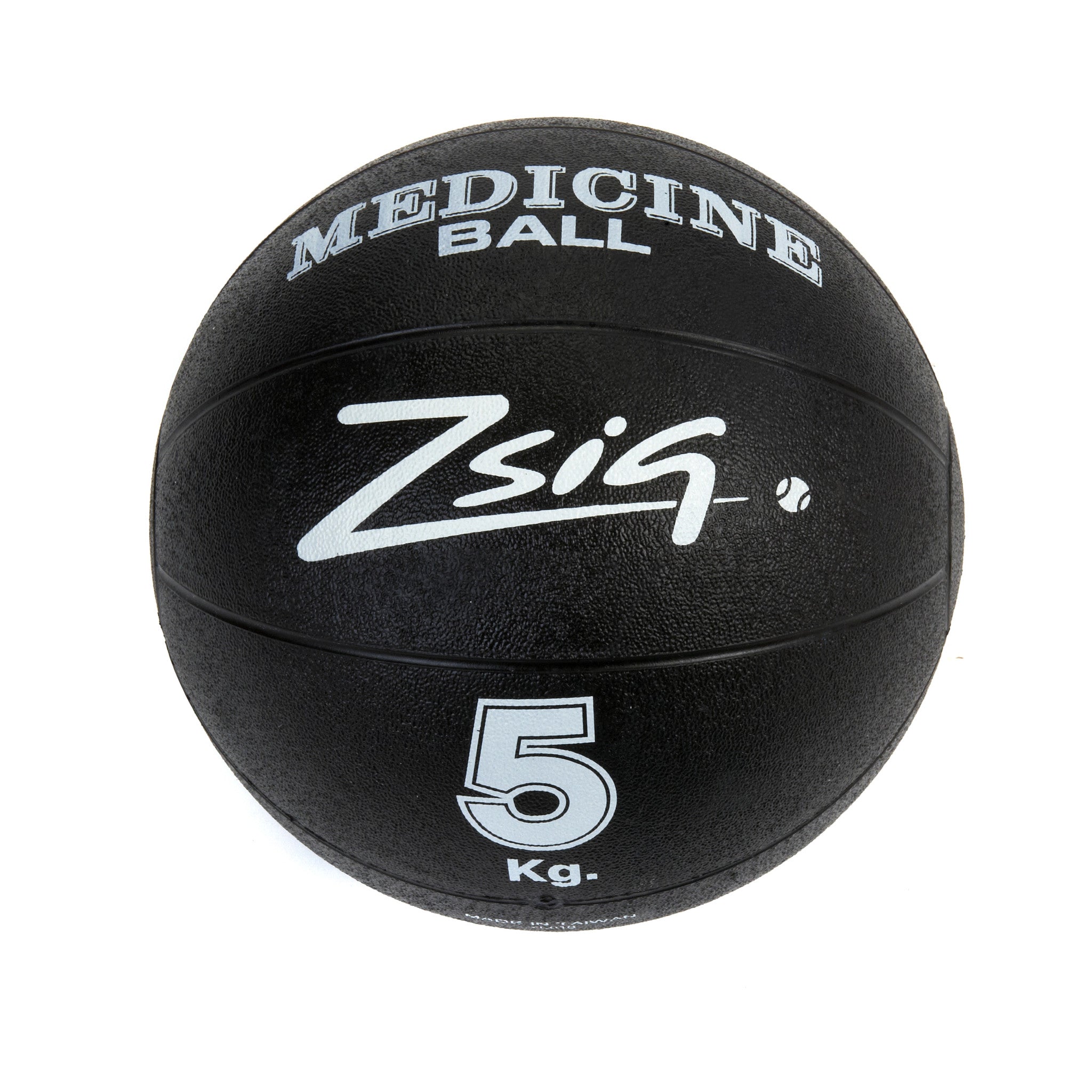 Medicine discount ball 5kg