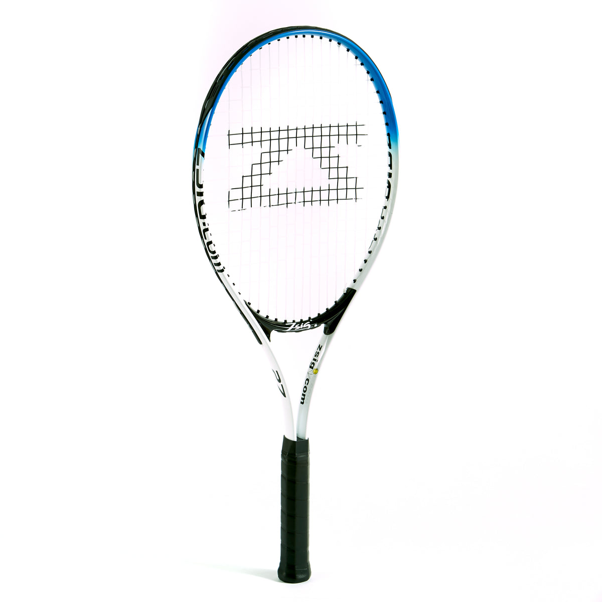 Z Tennis Racket Tennis | 27inch Racket – Zsig