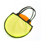 Zsig Throw Down Spots with custom-made carry bag