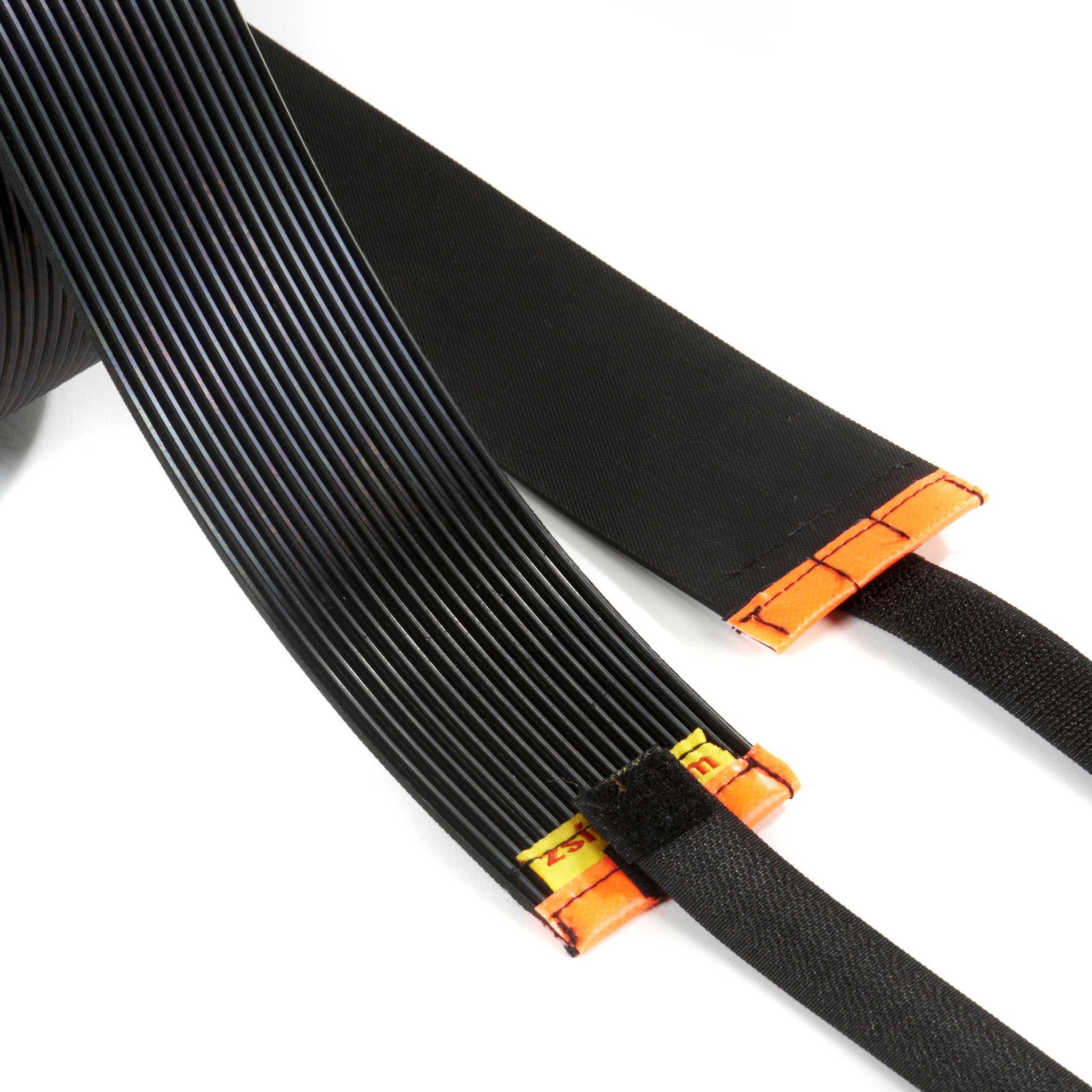 Zsig_Roll_Down_Lines_Velcro_Co