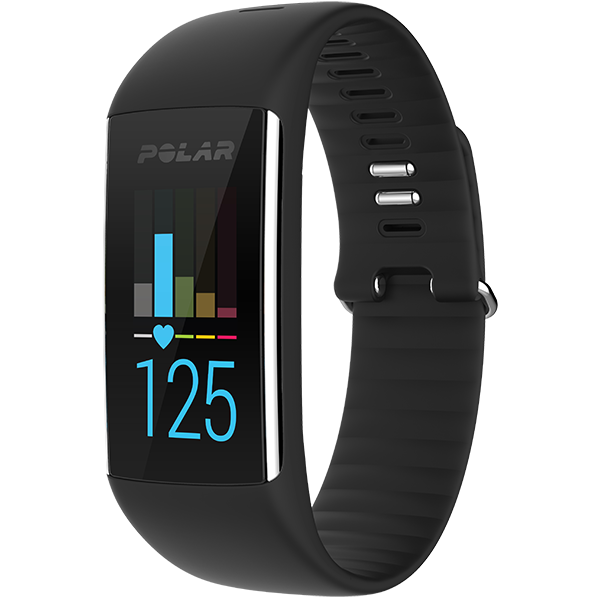 Heart Rate Healthkit Workout Moov HR Sweat Heart Rate Workout