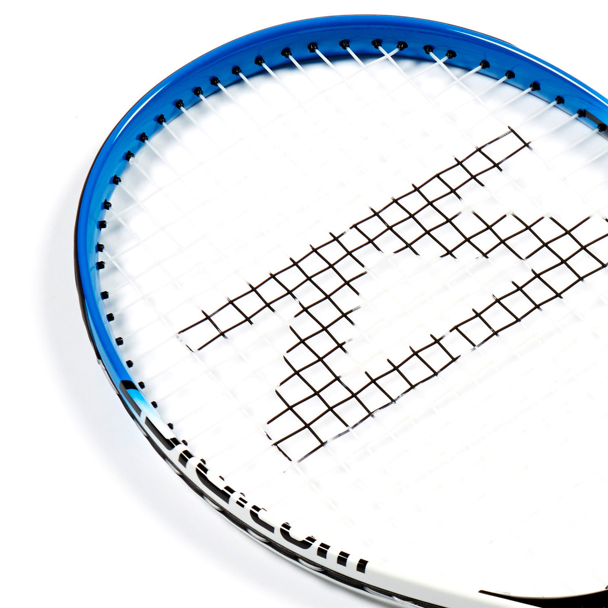 Z Tennis Racket Tennis | 27inch Racket – Zsig